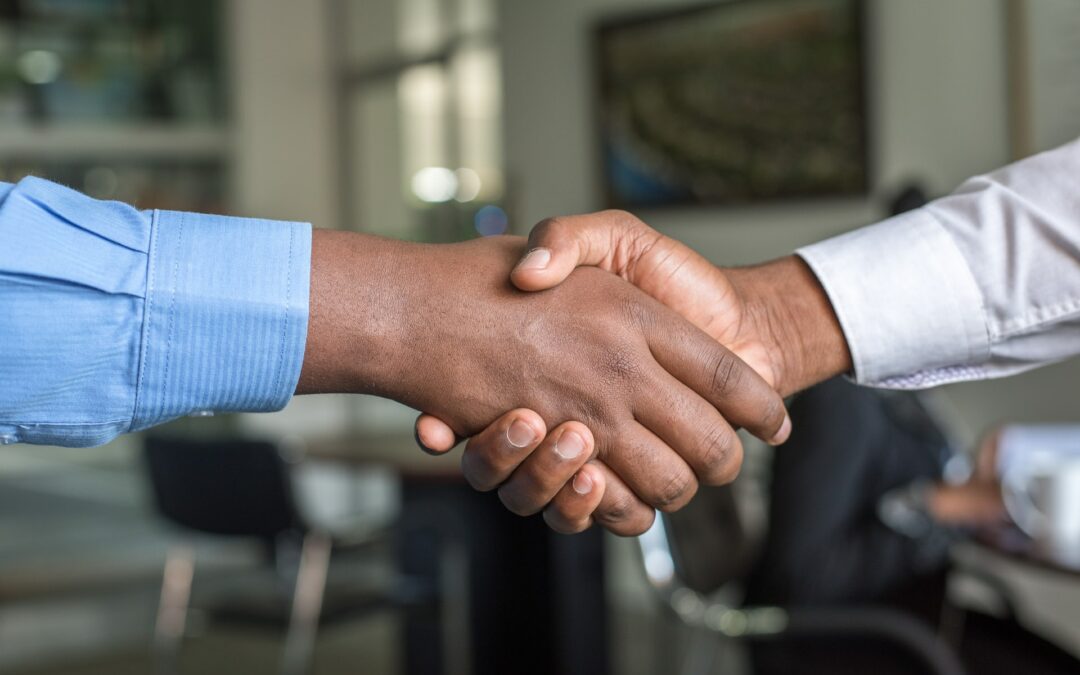 3 Reasons to Sell Your Texas Business