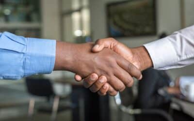 3 Reasons to Sell Your Texas Business