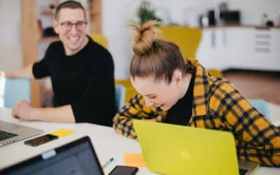 How to find a buyer for your business
