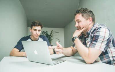 Benefits of using a business broker to sell your company