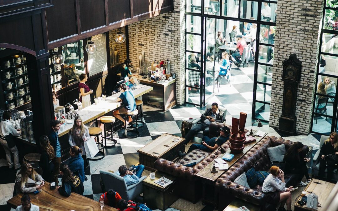 How do you know if you are hiring a good business broker?