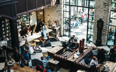How do you know if you are hiring a good business broker?
