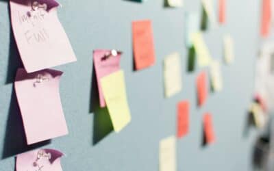 Reasons why you can’t sell your business