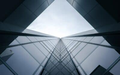 Why purchase a company? And why purchase a company rather than starting from scratch?